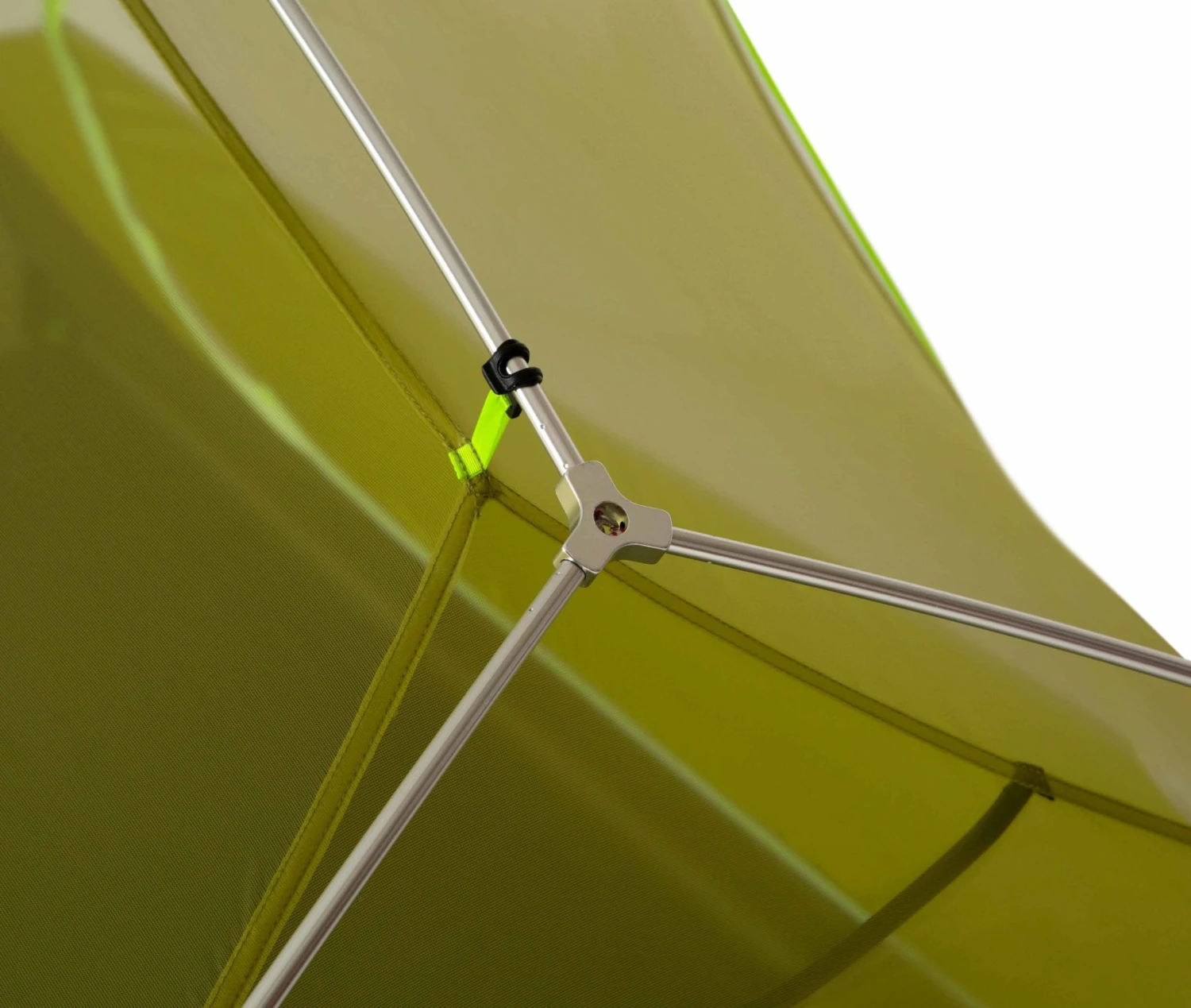 Nemo Aurora 2P + Footprint NEMO EQUIPMENT Nemo Aurora 2P + Footprint -Magasin Aventure Nordique tente nemo equipment aurora 2p