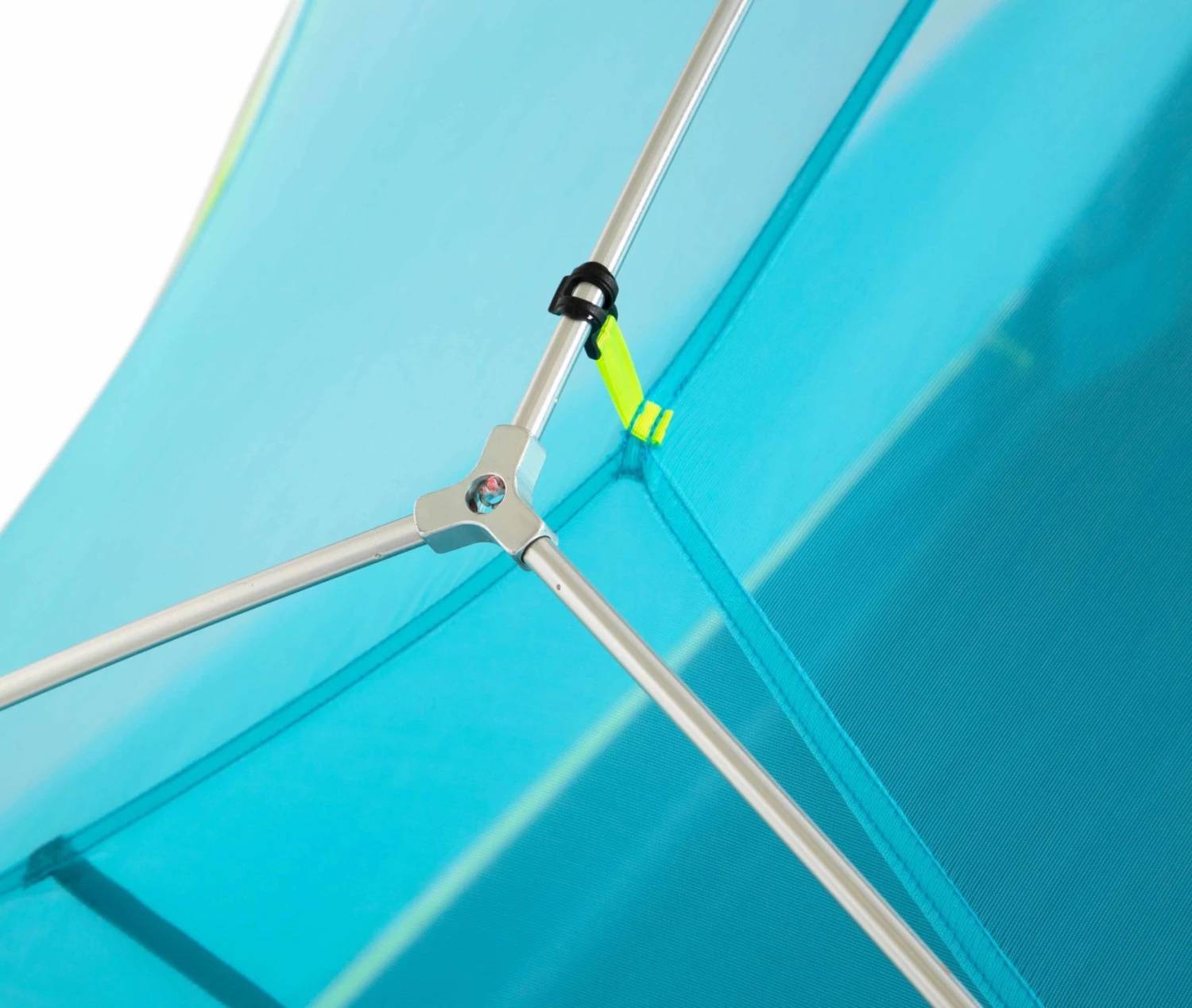 Nemo Aurora 2P + Footprint NEMO EQUIPMENT Nemo Aurora 2P + Footprint -Magasin Aventure Nordique tente nemo equipment aurora 2p 05