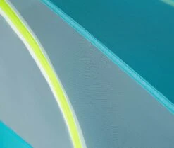 NEMO EQUIPMENT Nemo Aurora 2P + Footprint 19 NEMO EQUIPMENT Nemo Aurora 2P + Footprint -Magasin Aventure Nordique tente nemo equipment aurora 2p 13