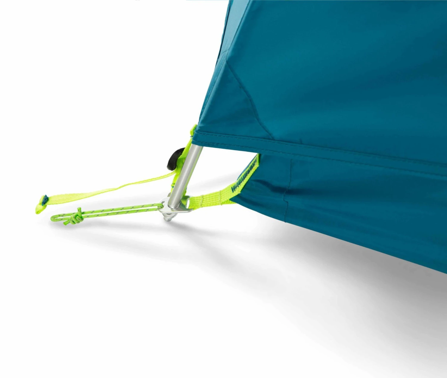 Nemo Aurora 2P + Footprint NEMO EQUIPMENT Nemo Aurora 2P + Footprint -Magasin Aventure Nordique tente nemo equipment aurora 2p 18