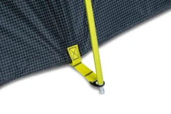 NEMO EQUIPMENT Nemo Hornet Osmo 1P -Magasin Aventure Nordique tente nemo hornet osmo 1p 14