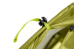 NEMO EQUIPMENT Nemo Hornet Osmo 1P -Magasin Aventure Nordique tente nemo hornet osmo 1p 17