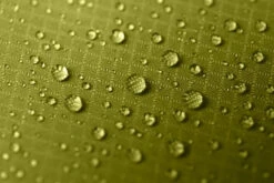 NEMO EQUIPMENT Nemo Hornet Osmo 1P -Magasin Aventure Nordique tente nemo hornet osmo 1p 19