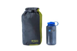 NEMO EQUIPMENT Nemo Hornet Osmo 1P -Magasin Aventure Nordique tente nemo hornet osmo 1p 20