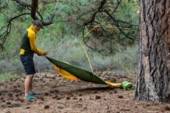 Exped Lyra III -Magasin Aventure Nordique tente randonnee exped lyra iii 04