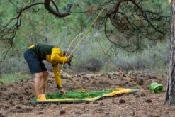 Exped Lyra III -Magasin Aventure Nordique tente randonnee exped lyra iii 05