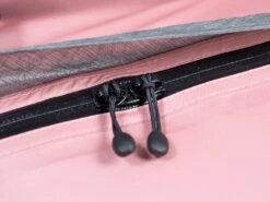 Samaya Equipment Samaya 2.5 -Magasin Aventure Nordique tente samaya 2.5 010