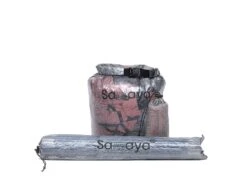 Samaya Equipment Samaya 2.5 -Magasin Aventure Nordique tente samaya 2.5 07