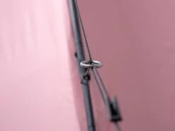 Samaya Equipment Samaya 2.5 -Magasin Aventure Nordique tente samaya 2.5 08