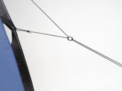 Samaya Equipment Samaya 2.5 -Magasin Aventure Nordique tente samaya 2.5 11