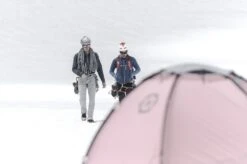 Samaya Equipment Samaya 2.5 -Magasin Aventure Nordique tente samaya 2.5 13