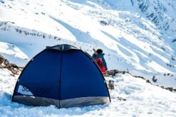 Samaya Equipment Samaya 2.5 -Magasin Aventure Nordique tente samaya 2.5 19