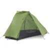 Sea To Summit Alto TR1 2 Sea To Summit Alto TR1 -Magasin Aventure Nordique tente seat to summit alto tr1 01 1 1