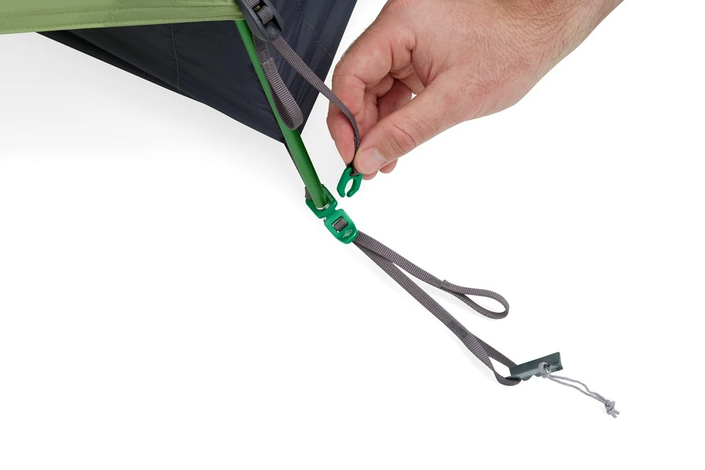 Sea To Summit Alto TR1 Sea To Summit Alto TR1 -Magasin Aventure Nordique tente seat to summit alto tr1 11 1 1