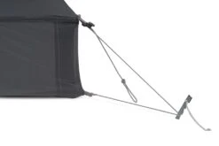 Sea To Summit Alto TR1 15 Sea To Summit Alto TR1 -Magasin Aventure Nordique tente seat to summit alto tr1 13 1 1