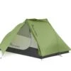 Sea To Summit Alto TR2 Plus 2 Sea To Summit Alto TR2 Plus -Magasin Aventure Nordique tente seat to summit alto tr2 01 2