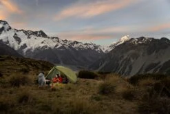 Sea To Summit Alto TR2 Plus -Magasin Aventure Nordique tente seat to summit alto tr2 08 2