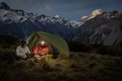 Sea To Summit Alto TR2 Plus -Magasin Aventure Nordique tente seat to summit alto tr2 09 2