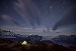 Sea To Summit Alto TR2 Plus -Magasin Aventure Nordique tente seat to summit alto tr2 10 2