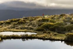 Sea To Summit Alto TR2 Plus -Magasin Aventure Nordique tente seat to summit alto tr2 12 2