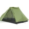 Sea To Summit Alto TR2 1 Sea To Summit Alto TR2 -Magasin Aventure Nordique tente seat to summit alto tr2 21 1
