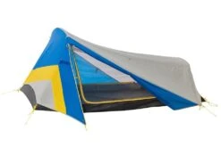 Sierra Designs High Side 2