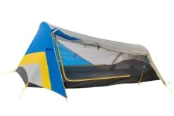 Sierra Designs High Side 2 -Magasin Aventure Nordique tente sierra designes high side 2 03