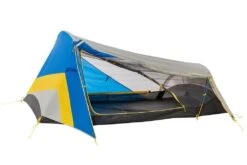 Sierra Designs High Side 2 -Magasin Aventure Nordique tente sierra designes high side 2 04