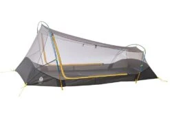 Sierra Designs High Side 2 -Magasin Aventure Nordique tente sierra designes high side 2 06