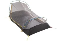 Sierra Designs High Side 2 -Magasin Aventure Nordique tente sierra designes high side 2 07