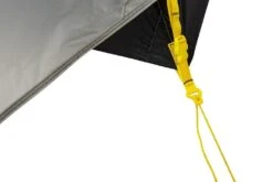 Sierra Designs High Side 2 -Magasin Aventure Nordique tente sierra designes high side 2 09