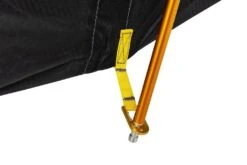 Sierra Designs High Side 2 -Magasin Aventure Nordique tente sierra designes high side 2 10