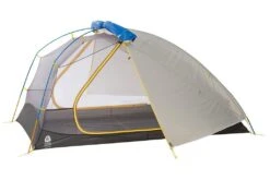 Sierra Designs Meteor Lite 2 -Magasin Aventure Nordique tente sierra designes meteo lite 2 03