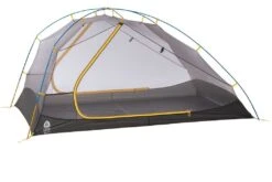 Sierra Designs Meteor Lite 2 -Magasin Aventure Nordique tente sierra designes meteo lite 2 04