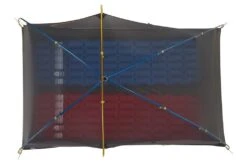 Sierra Designs Meteor Lite 2 -Magasin Aventure Nordique tente sierra designes meteo lite 2 05