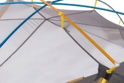 Sierra Designs Meteor Lite 2 -Magasin Aventure Nordique tente sierra designes meteo lite 2 06