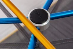 Sierra Designs Meteor Lite 2 -Magasin Aventure Nordique tente sierra designes meteo lite 2 07