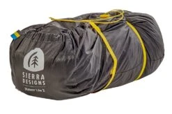 Sierra Designs Meteor Lite 2 -Magasin Aventure Nordique tente sierra designes meteo lite 2 08