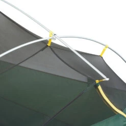 Sierra Designs Clearwing 3000-2 -Magasin Aventure Nordique tente sierra designs clearwing 3000 2 08
