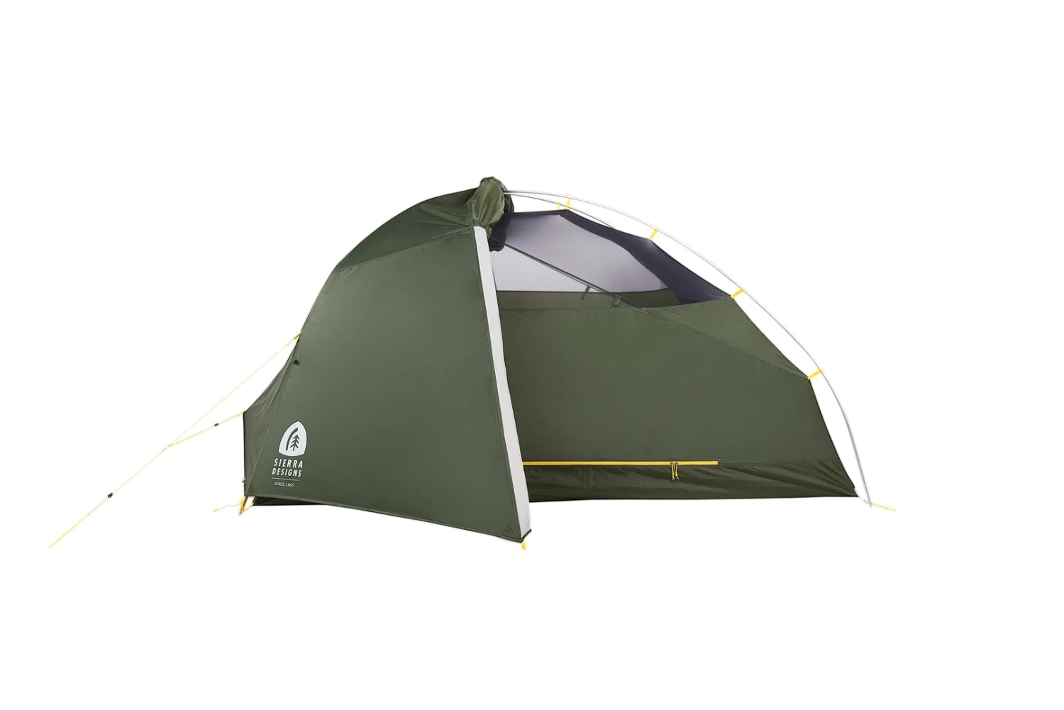 Sierra Designs Meteor 3000-4 Sierra Designs Meteor 3000-4 -Magasin Aventure Nordique tente sierra designs meteor 3000 4 02 1