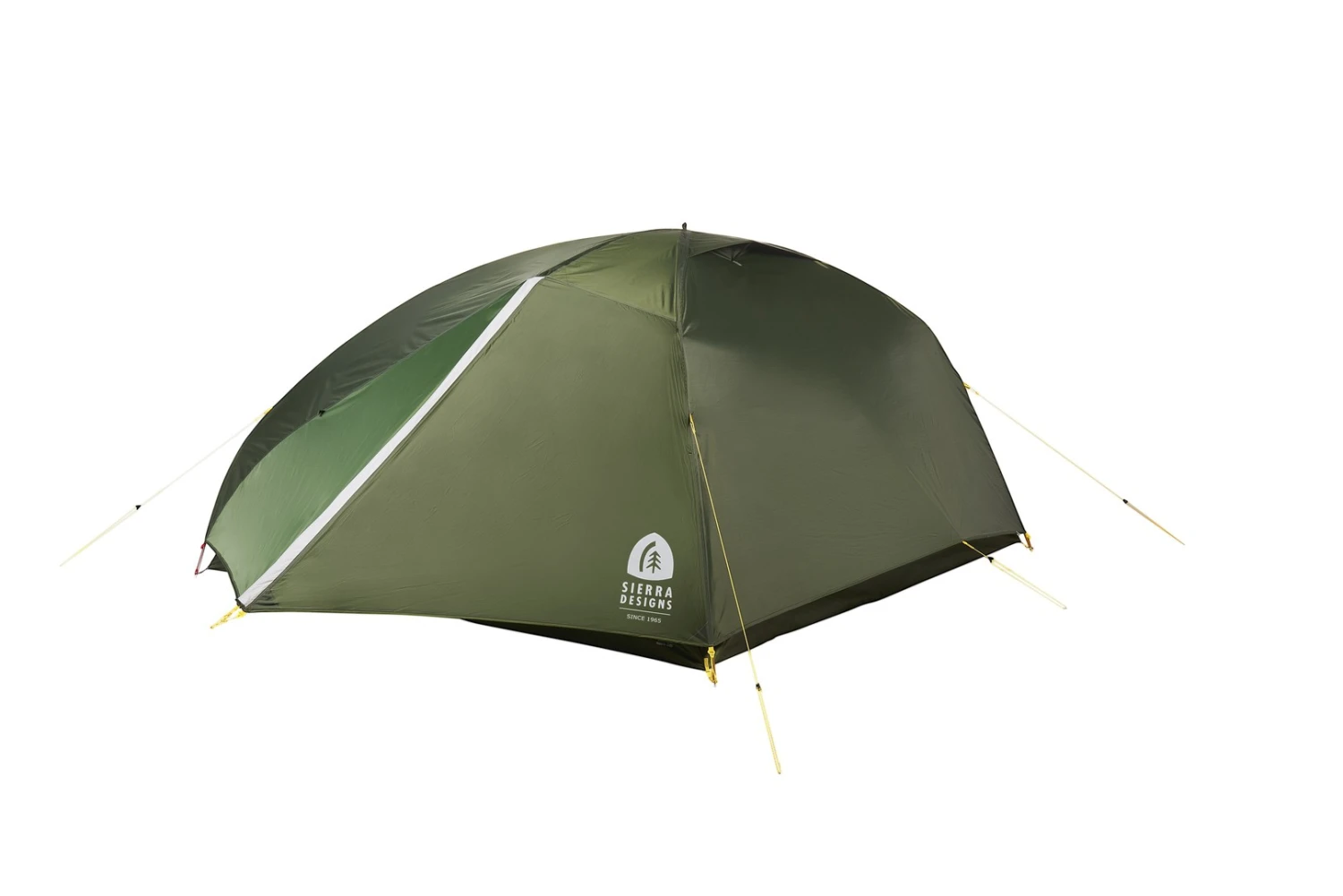 Sierra Designs Meteor 3000-4 Sierra Designs Meteor 3000-4 -Magasin Aventure Nordique tente sierra designs meteor 3000 4 03 1