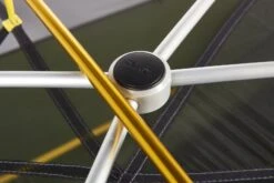 Sierra Designs Meteor 3000-4 7 Sierra Designs Meteor 3000-4 -Magasin Aventure Nordique tente sierra designs meteor 3000 4 05