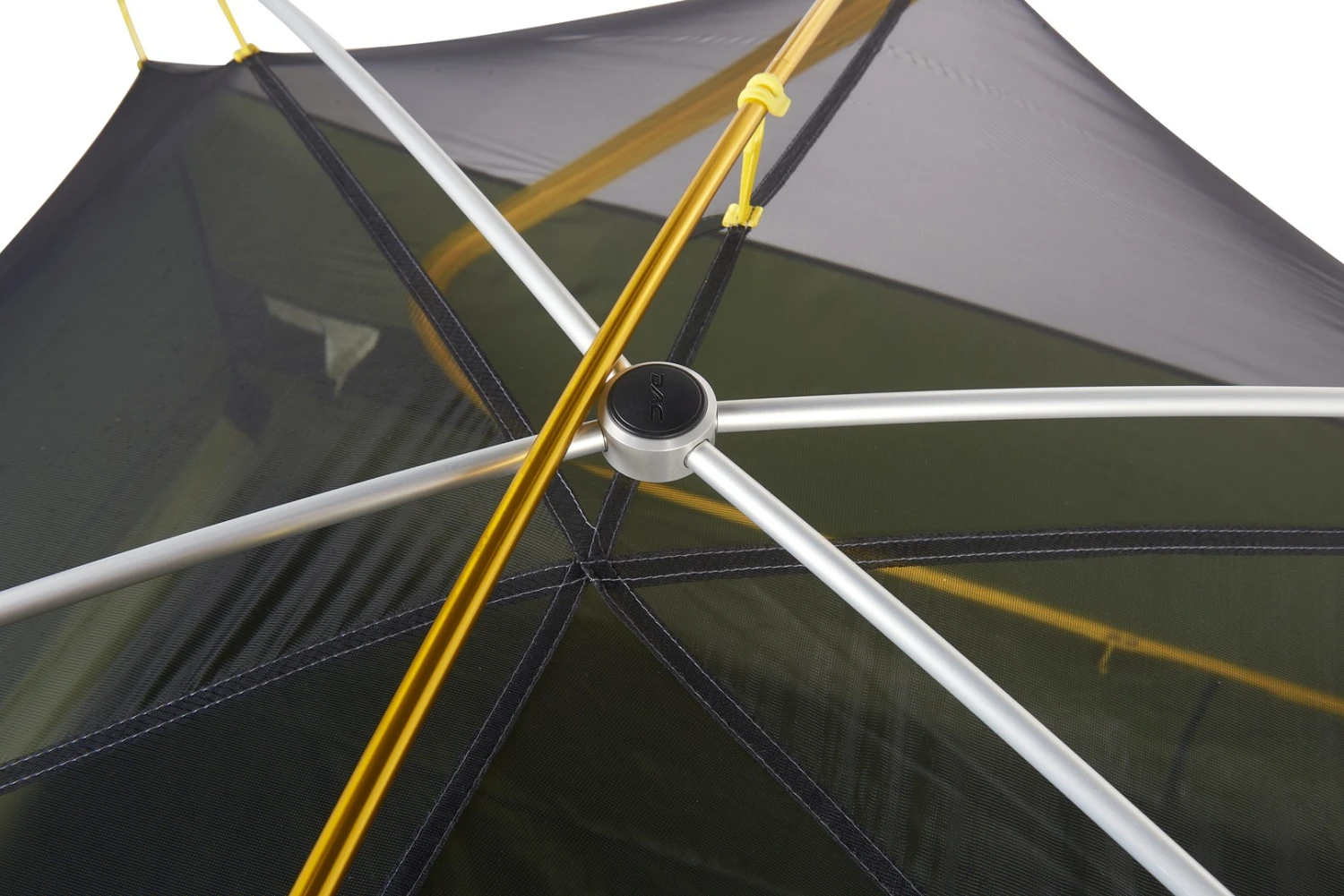 Sierra Designs Meteor 3000-4 Sierra Designs Meteor 3000-4 -Magasin Aventure Nordique tente sierra designs meteor 3000 4 06