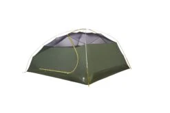 Sierra Designs Meteor 3000-4 4 Sierra Designs Meteor 3000-4 -Magasin Aventure Nordique tente sierra designs meteor 3000 4 08
