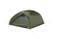 Sierra Designs Meteor 3000-4 5 Sierra Designs Meteor 3000-4 -Magasin Aventure Nordique tente sierra designs meteor 3000 4 1