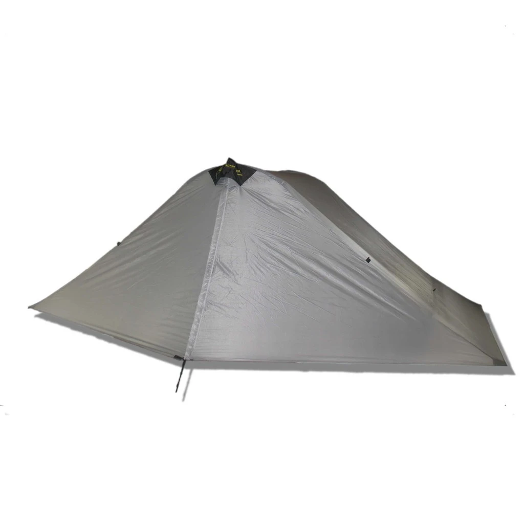 Six Moon Designs Lunar Duo Explorer Six Moon Designs Lunar Duo Explorer -Magasin Aventure Nordique tente six moon designes tent lunar duo