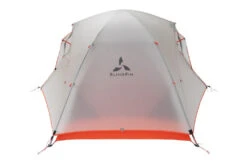 SlingFin Portal 2 5 SlingFin Portal 2 -Magasin Aventure Nordique tente slingfin portal 2 03