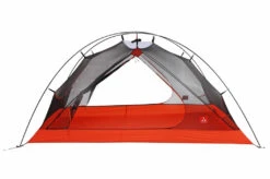 SlingFin Portal 2 7 SlingFin Portal 2 -Magasin Aventure Nordique tente slingfin portal 2 05