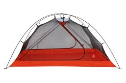 SlingFin Portal 2 8 SlingFin Portal 2 -Magasin Aventure Nordique tente slingfin portal 2 06