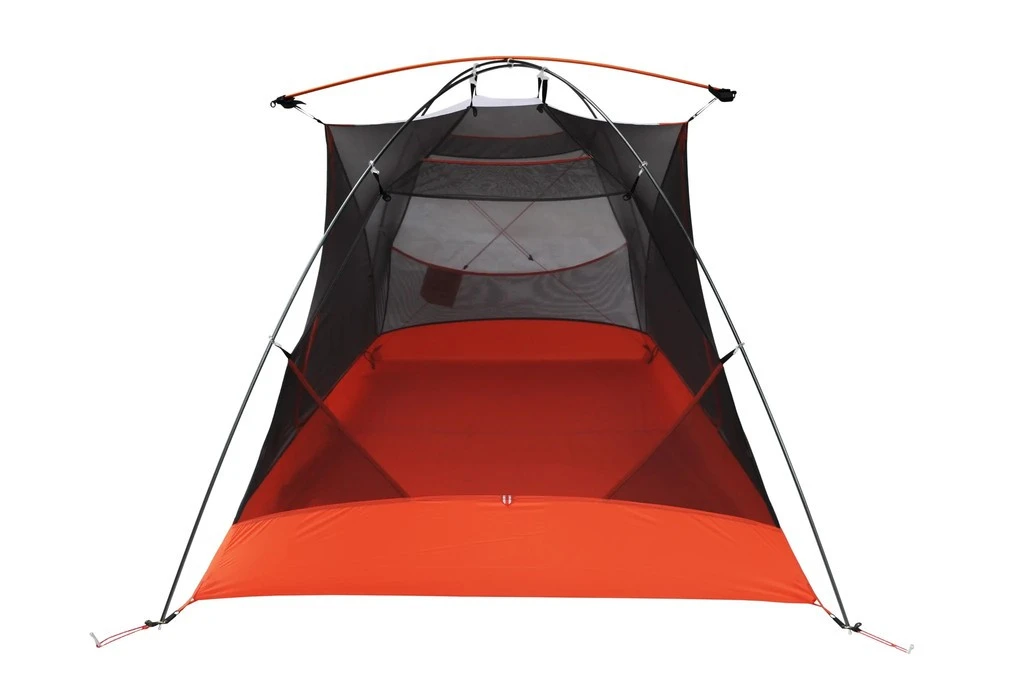 SlingFin Portal 2 SlingFin Portal 2 -Magasin Aventure Nordique tente slingfin portal 2 07